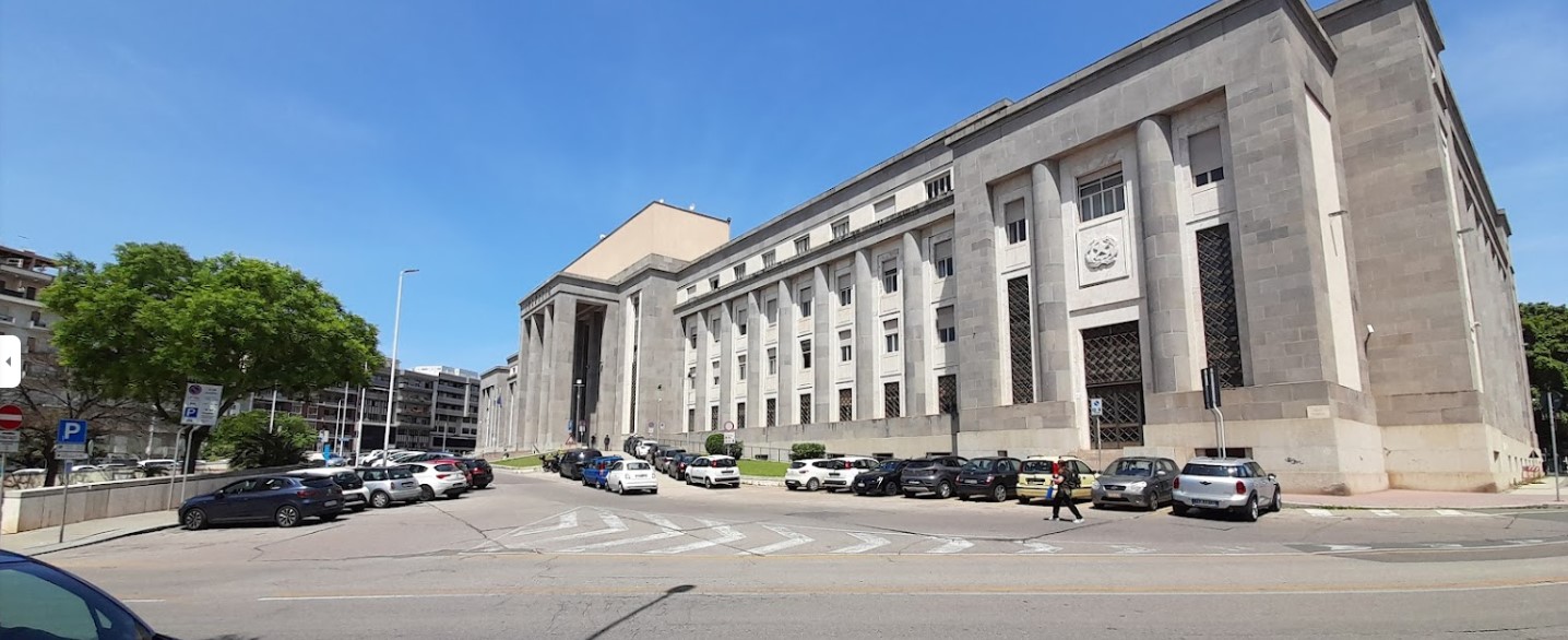 Foto Palazzo di Giustizia.jpg