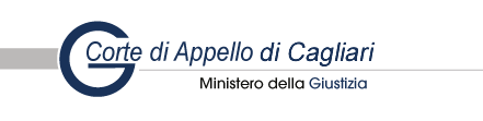 Corte di Appello di Cagliari