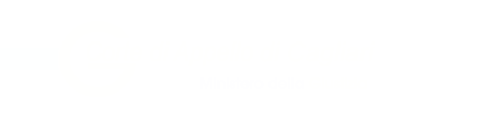 Corte di Appello di Cagliari